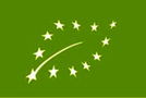 E-U-Bio-Logo